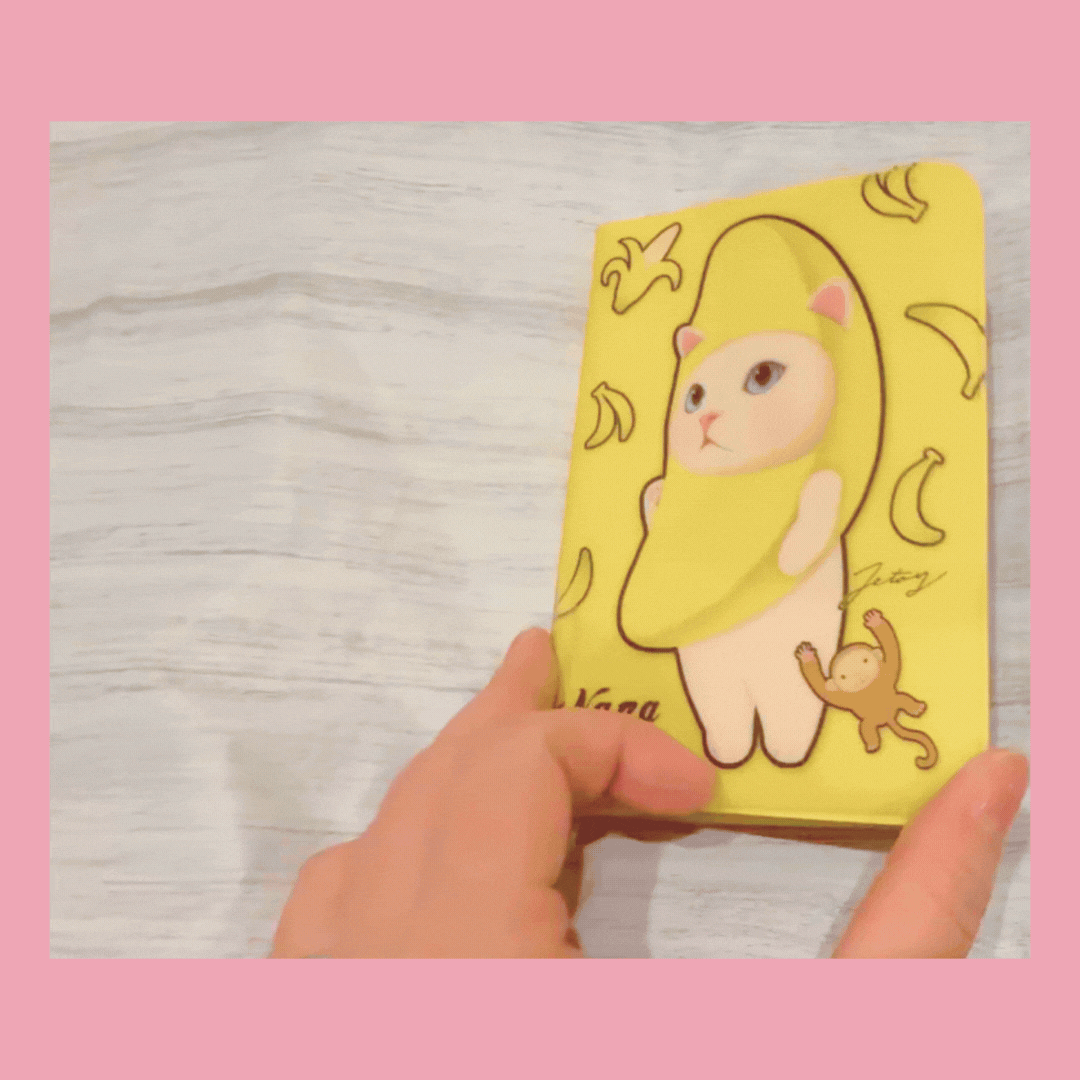 動画で使い心地を説明しています♪<br>とっても使いやすい！